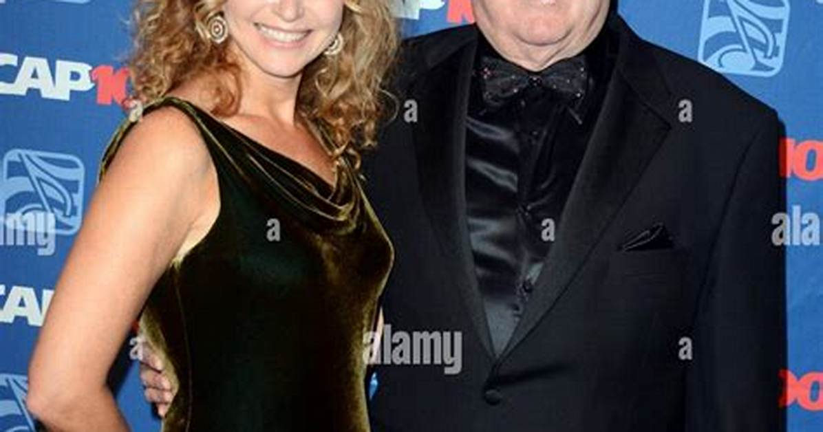 Laura Savini Jimmy Webb Wife Age Height Wiki Bio Husband Net