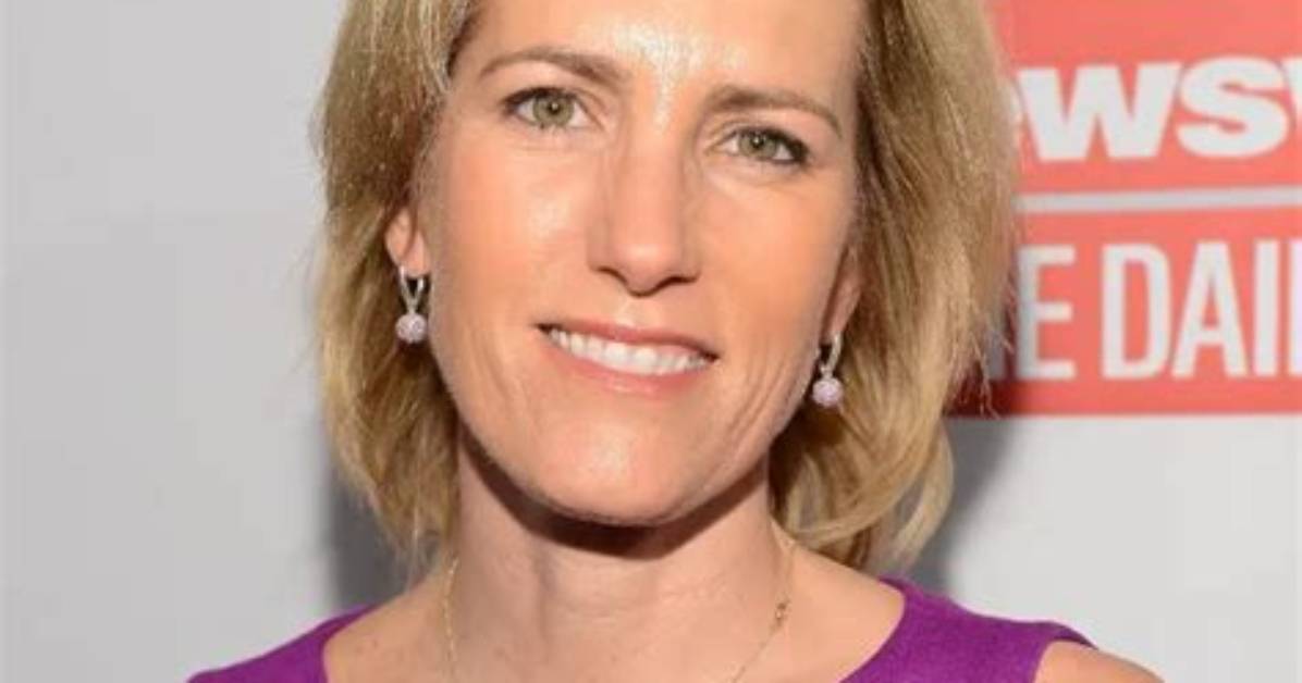 Laura Slatkin Height Weight Net Worth Age Birthday Wikipedia Who