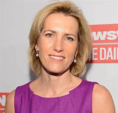 Laura Slatkin Height, Weight, Net Worth, Age, Birthday, Wikipedia, Who, Nationality, Biography