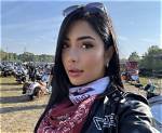 Laura Van Salazar: a Rising Star in the Entertainment World