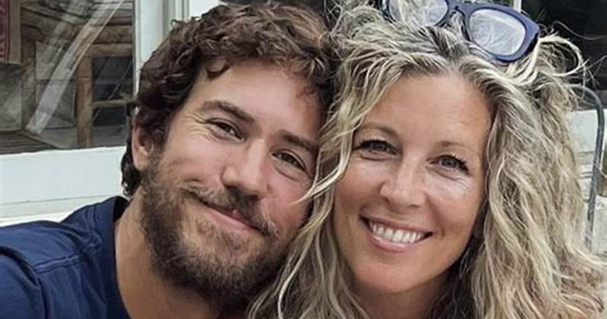 Laura Wright Age: a Deep Dive into the Life and Career of the Acclaimed Actress
