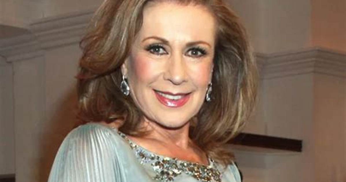 Laura Zapata Bio, Wiki, Age, Height, Family, Husband, Net Worth and Movies