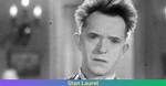 Laurel and Hardy Net Worth: Exploring the Wealth of Comedy's Iconic Duo