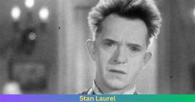 Laurel and Hardy Net Worth: Exploring the Wealth of Comedy's Iconic Duo