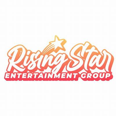 Lauren Alexis: Rising Star in the Entertainment Industry