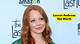 Lauren Ambrose Net Worth | Therichest