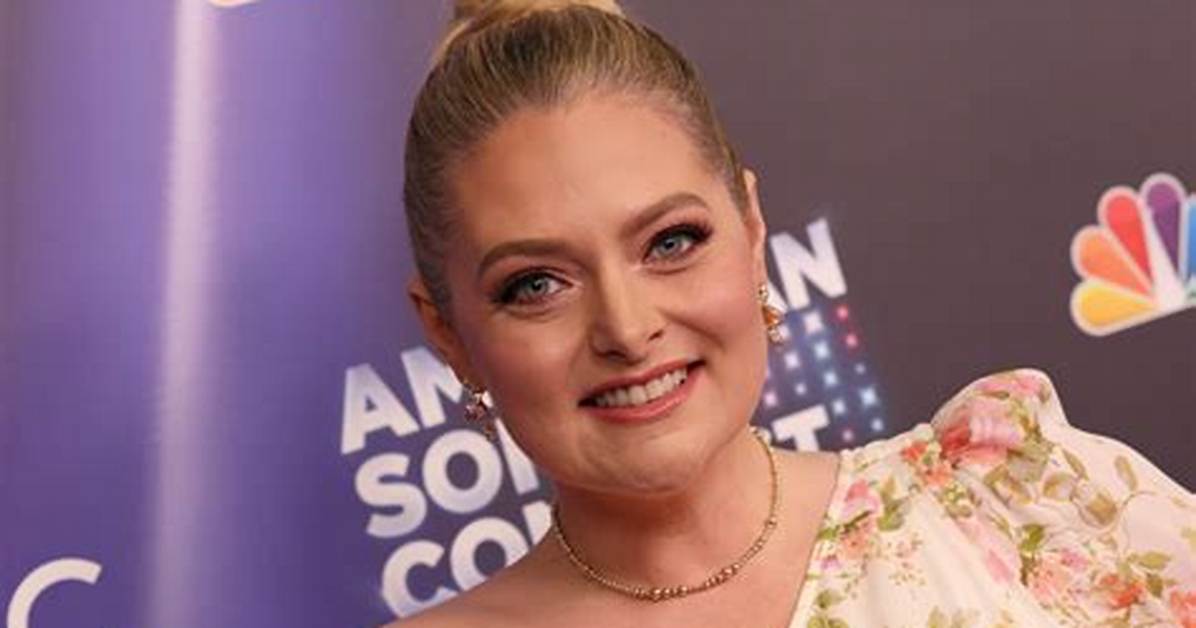 Lauren Ash Height Weight Net Worth Age Birthday Wikipedia Who