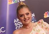 Lauren Ash Height, Weight, Net Worth, Age, Birthday, Wikipedia, Who, Nationality, Biography