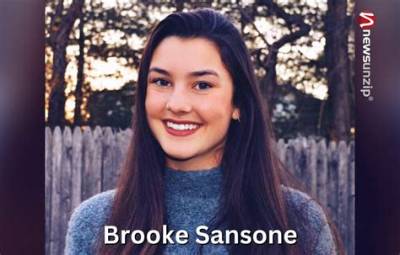 Lauren Brooke Age, Wiki, Biography, Parents, Family, Body Measurement, Net Worth, Salary