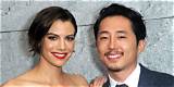 Lauren Cohan Husband: Is Lauren Cohan Married?