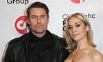 Lauren Compton Married: a Comprehensive Look into Her Journey and Life