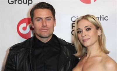 Lauren Compton Married: a Comprehensive Look into Her Journey and Life