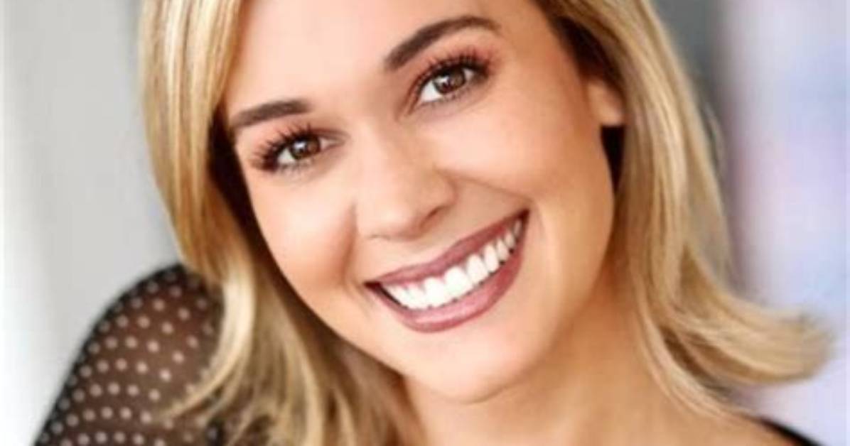 Lauren Compton Partner: a Comprehensive Guide to Her Life, Career, and Achievements
