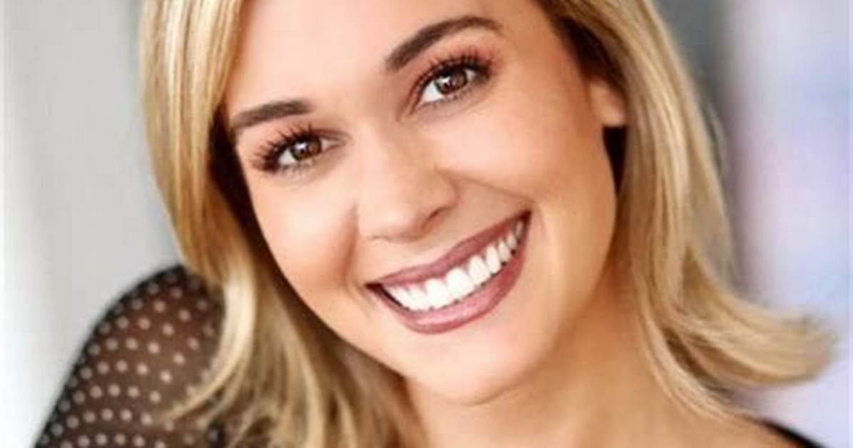 Lauren Compton Relationships: a Comprehensive Insight into Love, Life, and Legacy