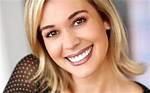 Lauren Compton Relationships: a Comprehensive Insight into Love, Life, and Legacy