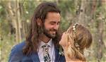 Lauren Daigle's Husband: Discover the Man Behind the Star