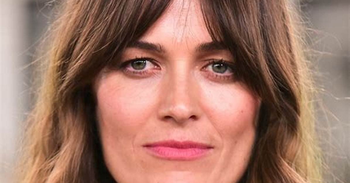 Lauren Glazier Net Worth, Tv Series, Earnings, Facts, Wiki-Bio