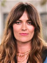 Lauren Glazier Net Worth, Tv Series, Earnings, Facts, Wiki-Bio