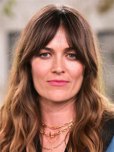 Lauren Glazier Net Worth, Tv Series, Earnings, Facts, Wiki-Bio