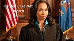 Lauren Lake Net Worth