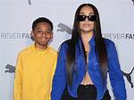 Lauren London Kids Fashion: Stylish Finds for Little Ones