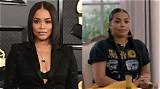 Lauren London’s 50 Pounds Weight Gain in 2022: the Full Story!