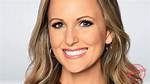Lauren Lyster Ktla: Bio, Age, Height, Husband, Carter Evans, Wedding, Yahoo Finance, Rt & Net Worth