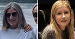 Lauren Menzies Death: Grieving Mom Sarah Menzies Raises Funds for Research After Girl, 13, Dies of Sepsis