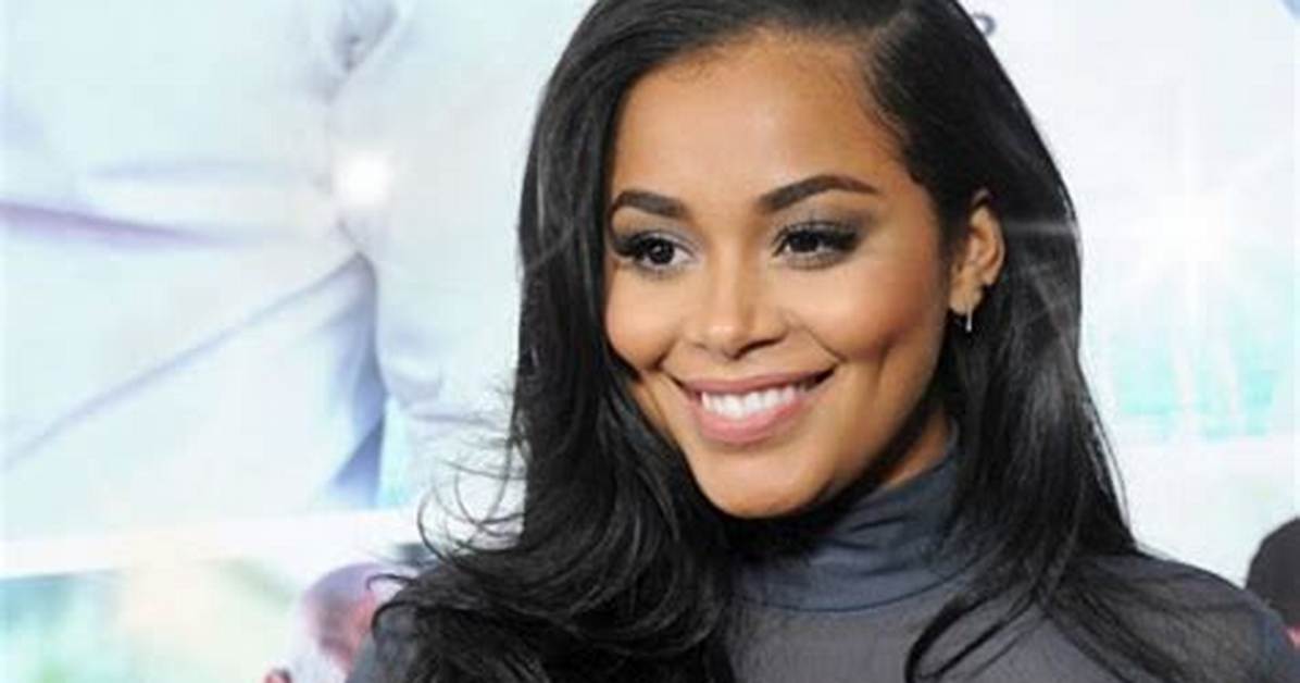 Lauren Pounds Height, Weight, Net Worth, Age, Birthday, Wikipedia, Who, Nationality, Biography