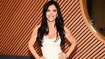 Lauren Sanchez Net Worth: a Comprehensive Analysis