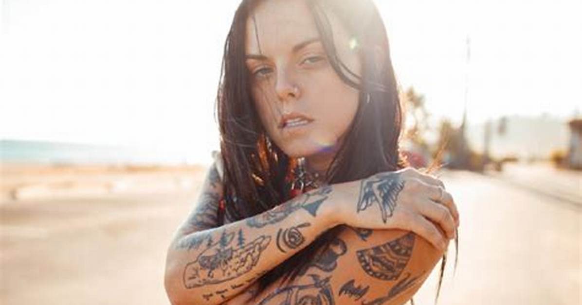 Lauren Sanderson Net