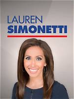 Lauren Simonetti (Journalist) Wiki, Bio, Age, Height, Weight, Husband, Net Worth, Career, Facts