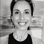 Lauren the Ga Queen: the Rise of a Gaming Phenomenon