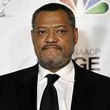 Laurence Fishburne- Wiki, Age, Ethnicity, Net Worth, Height, Wife, Marriage