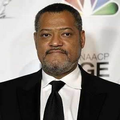Laurence Fishburne- Wiki, Age, Ethnicity, Net Worth, Height, Wife, Marriage