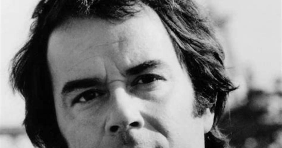 Laurence Luckinbill Actor: a Comprehensive Look at His Life, Career, and Legacy