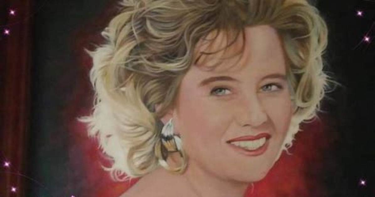 Laurie Campbell Obituary Remembering the Life of a Dedicated