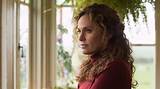 Laurie Garvey: the Leftovers Character Profile