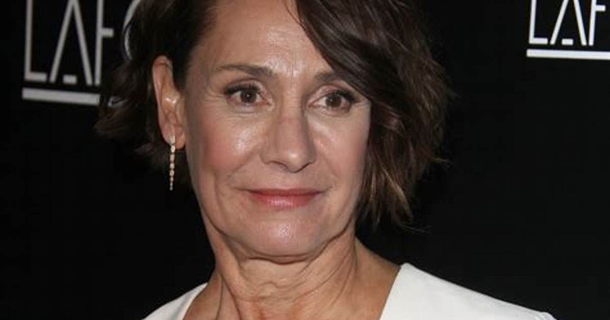 Laurie Metcalf's Relationships: a Comprehensive Guide for Fans and Curious Minds