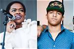 Lauryn Hill's Son, Zion: a Musical Legacy Explored