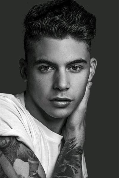 Lautaro Rodriguez