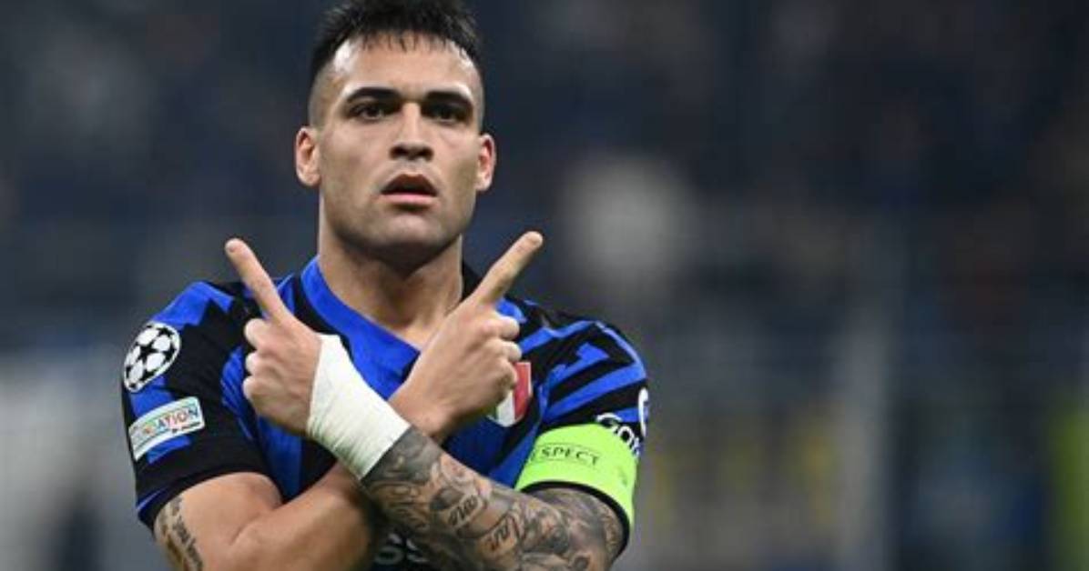 Lautaro