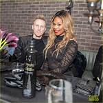 Laverne Cox Boyfriend: a Deep Dive into Her Personal Life and Relationships