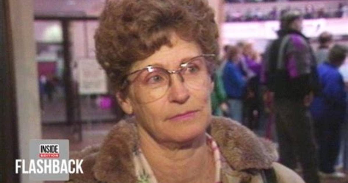 Lavona Fay Golden: a Comprehensive Guide to Her Life, Career, and Legacy