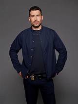 Law & Order: Octavio Pisano Wikipedia – Age Height and Instagram