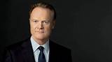 Lawrence O'donnell's Height: Facts and More