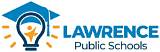 Lawrence Public Schools: a Comprehensive Overview of Education Excellence