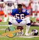 Lawrence Taylor Net Worth | Therichest