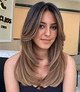 Layered Haircuts for Straight Hair: the Ultimate Guide to Elevate Your Style