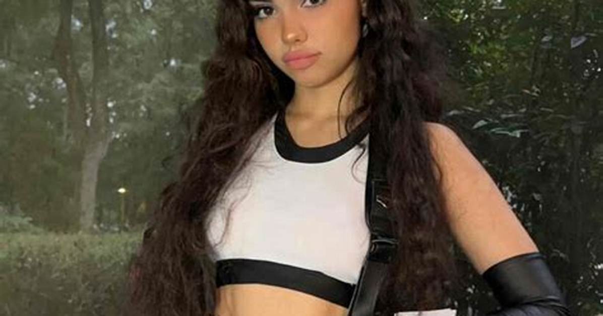 Layla Deline Onlyfans: the Ultimate Guide to Her Career and Content